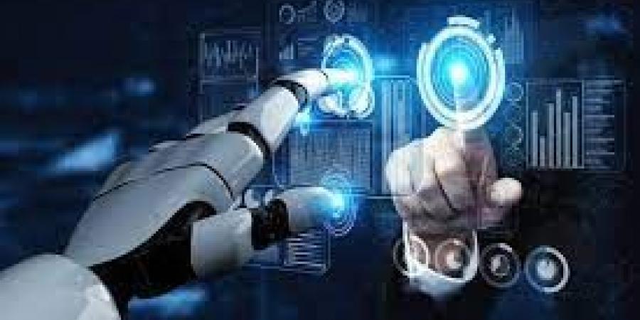 الصين تدعم إصدار سندات الابتكار العلمي والتكنولوجي