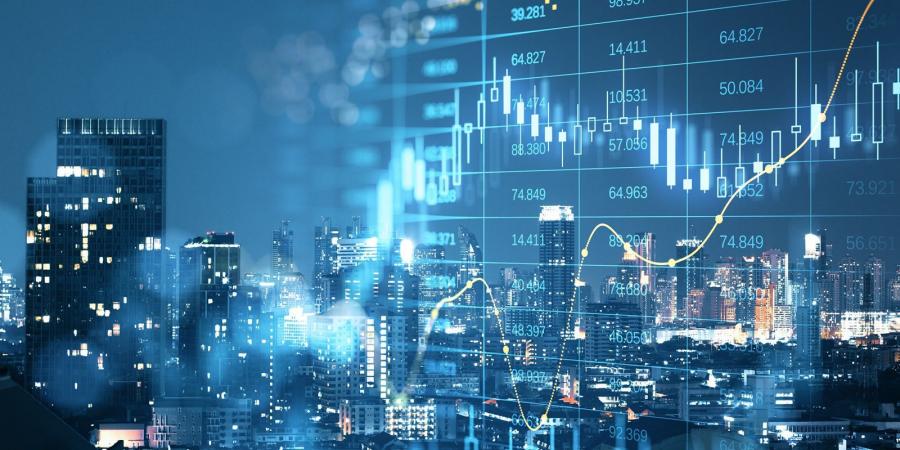 البيانات والذكاء الاصطناعي يرفعان الإنتاجية ويزيدان الأرباح لتعزيز الشركات على المنافسة
