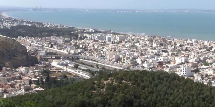 بن عروس: بلدية الزهراء ترفع 3500 متر مكعب من فواضل البناء خلال حملة استثنائية للنظافة