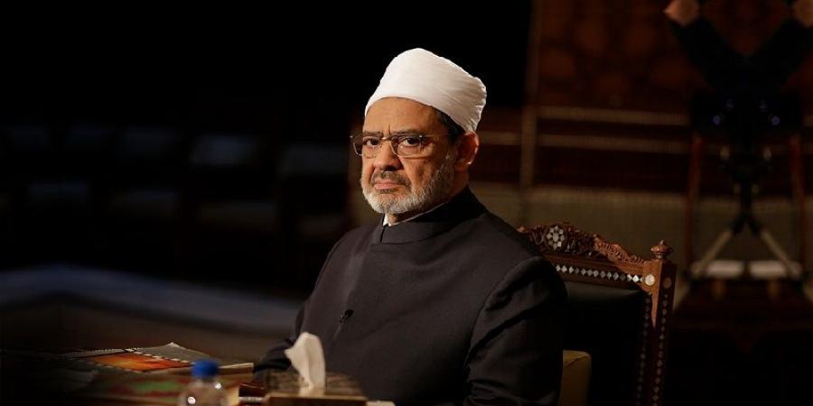 في رسالة إلى الهند وباكستان.. شيخ الأزهر يؤكد ان عالمنا اليوم لايحتمل مزيدا من الحروب والصراعات