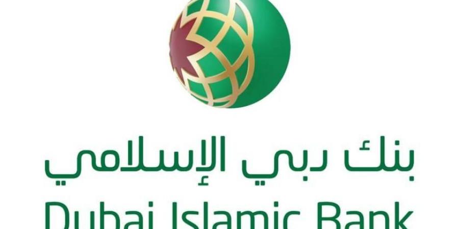 19 مليوناً من «دبي الإسلامي» لجمعية الشارقة الخيرية