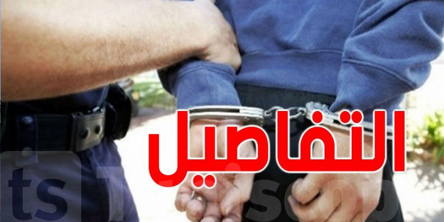 فضيحة ''المدير المزيّف'' تطيح بأعوان بإدارة الفلاحة