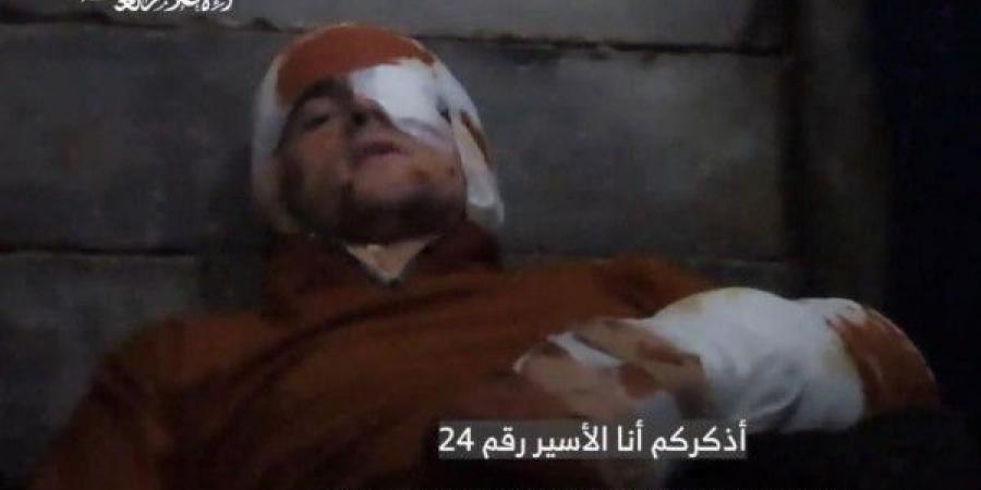 وزير إسرائيلي يؤكد: لا ضمان لسلامة المحتجزين وسط تصاعد القتال بغزة