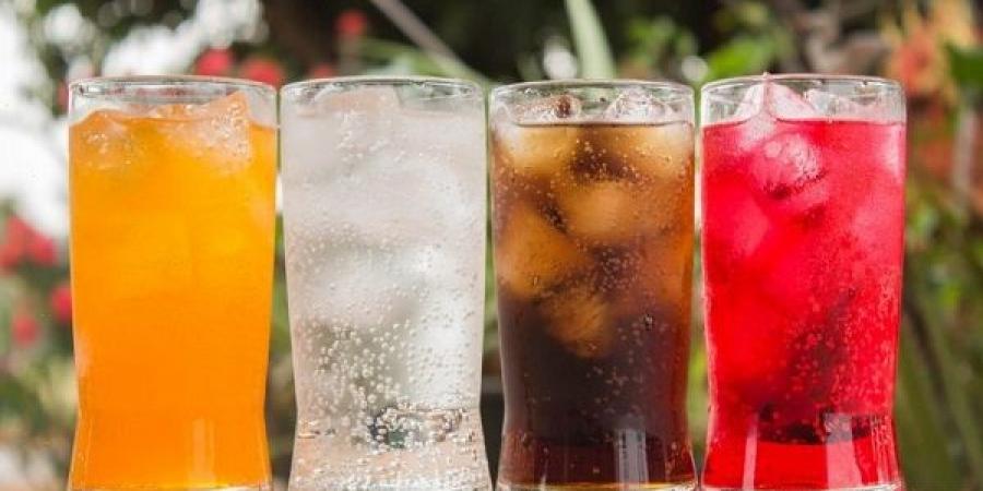 خبيرة تحذر من المخاطر الصحية لهذه المشروبات الصيفية