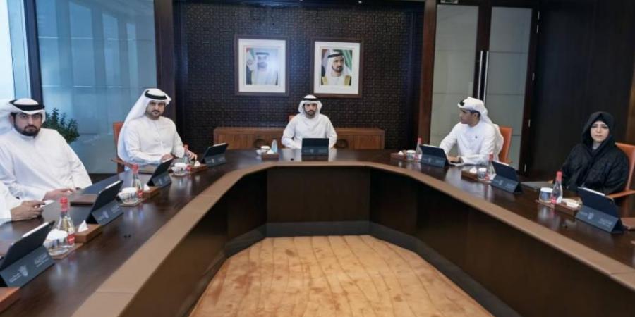 دبي تمكن الطلبة المواطنين بمدارس خاصة عالية الجودة