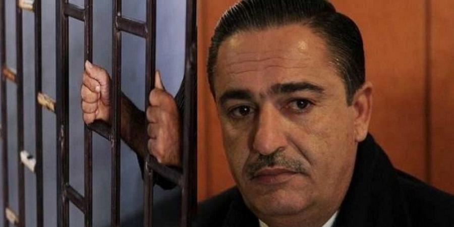 في 21 قضية.. الحط من العقوبة السجنية لشفيق الجراية من 101 سنة الى 4 سنوات