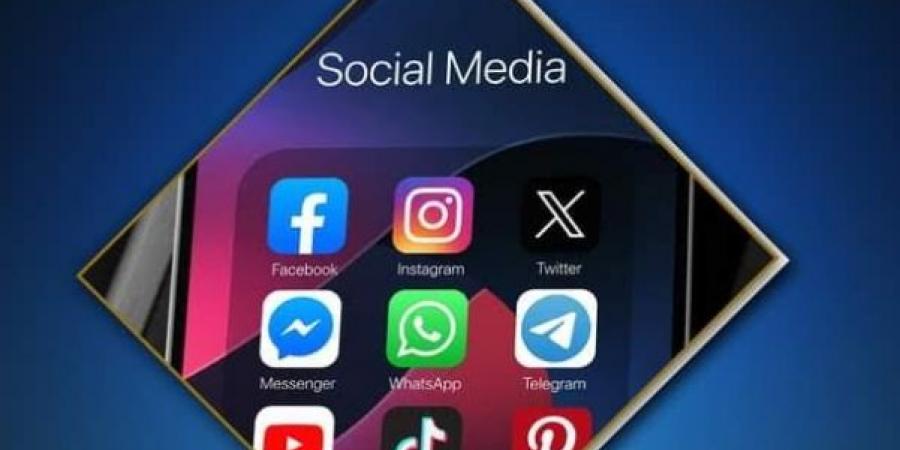 ضبط شخص ظهر في فيديو يحمل سلاح أبيض خلال مشادة بالإسكندرية