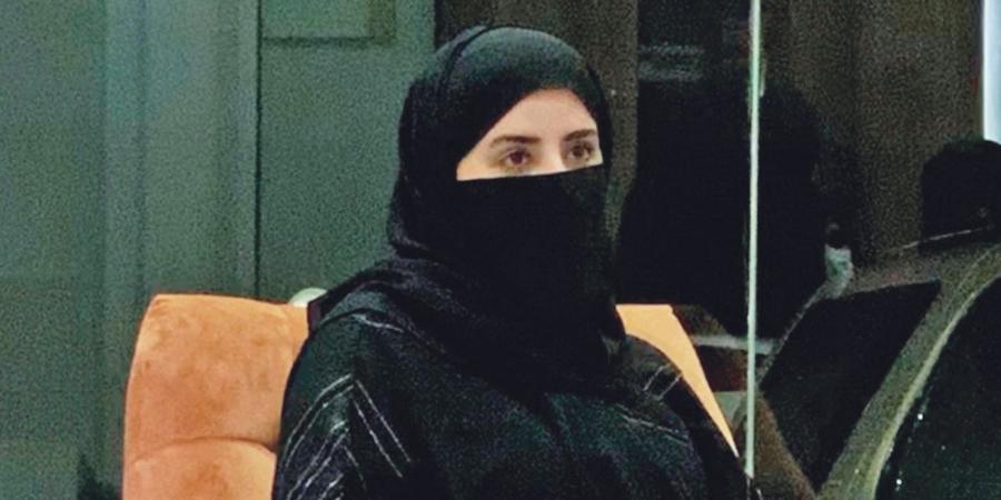 السياق الثقافي في الهندسة المعمارية
