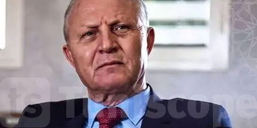 3 سنوات سجنا لرضا شرف الدين مع خطايا تناهز 72 مليون دينار