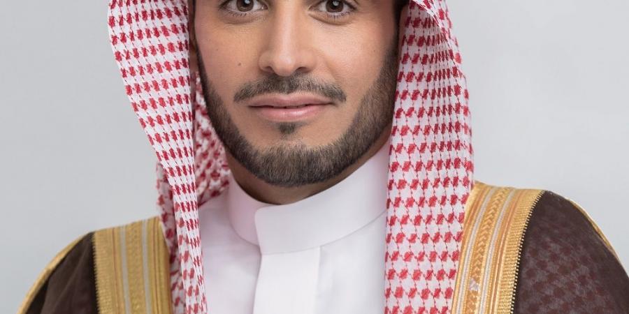التميمي يشكر القيادة بمناسبة تعيينه محافظًا للهيئة الوطنية لإدارة الطوارئ
