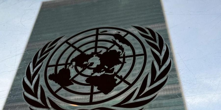 الأمم المتحدة: اقتحام إسرائيل لمدارس الأونروا في القدس انتهاك لحقوق الأطفال
