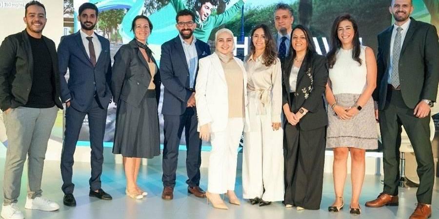 علاج جديد لـ «الهيموفيليا» بالحقـن تـحت الجلد