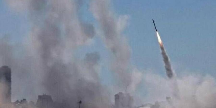 بعد استهداف مطار بن غوريون.. دولة الاحتلال: سنرد بقوة في اليمن