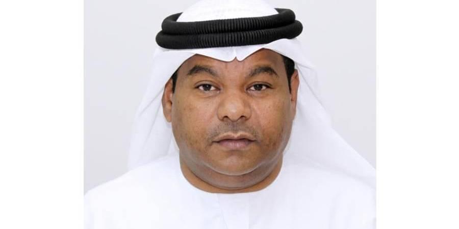 الإمارات تشارك في مونديال كرة القدم المصغرة