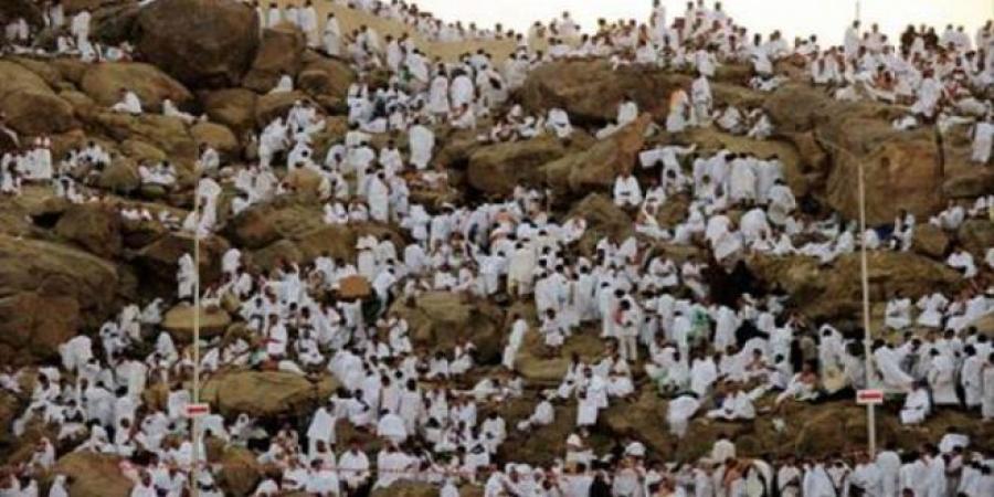 هام/ موعد أول رحلة للحجيج الى البقاع المقدسة..وهذه آخر الاستعدادات..