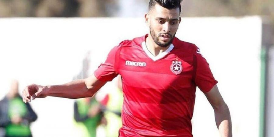 حادثة الاعتداء على محمد أمين بن عمر: إصدار بطاقتي إيداع بالسجن وإدراج طرف ثالث بالتفتيش