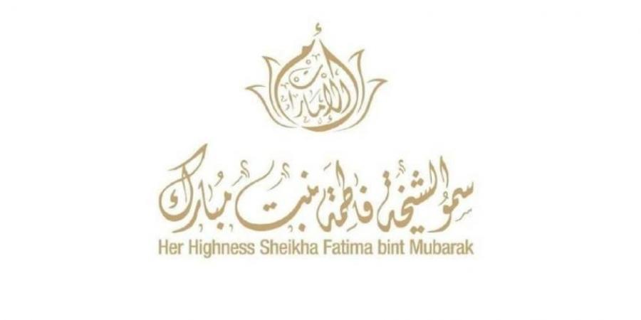 نورة السويدي: وسام الجمهورية التركية لـ«أم الإمارات» تتويج لمسيرة عطاء استثنائية