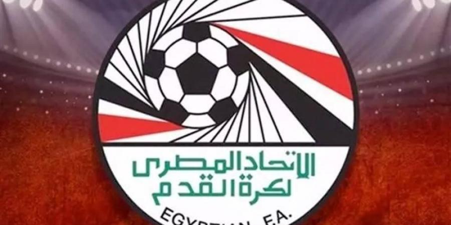 ما حقيقة مشاركة نادٍ من السودان؟.. الاتحاد المصري يبحث زيادة عدد فرق الدوري الممتاز