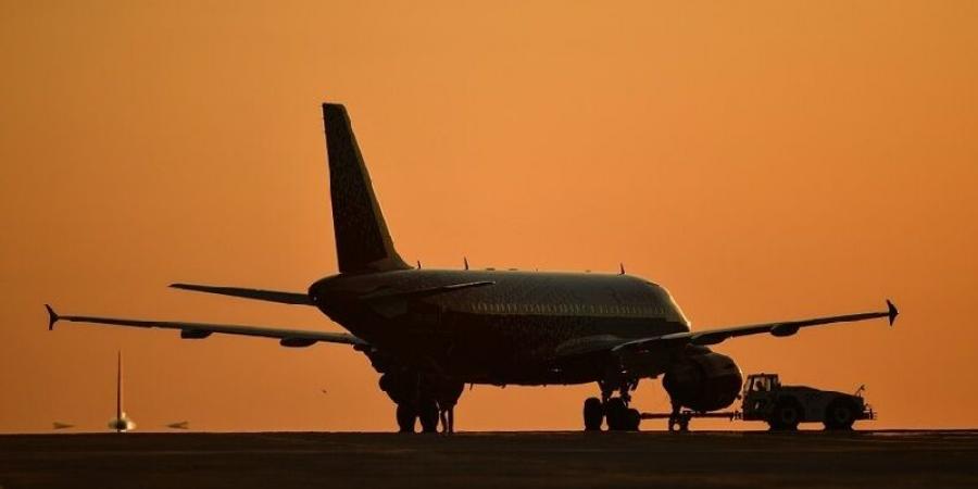الهند توقف العمل في 32 مطارا مدنيا بسبب القصف الباكستاني