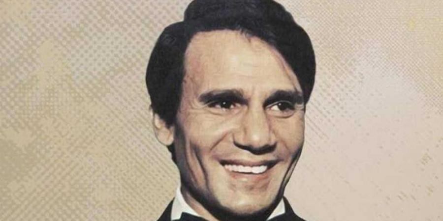 غدا الأحد بالمسرح البلدي بسوسة ..أغاني عبد الحليم حافظ بتوزيع أركسترالي