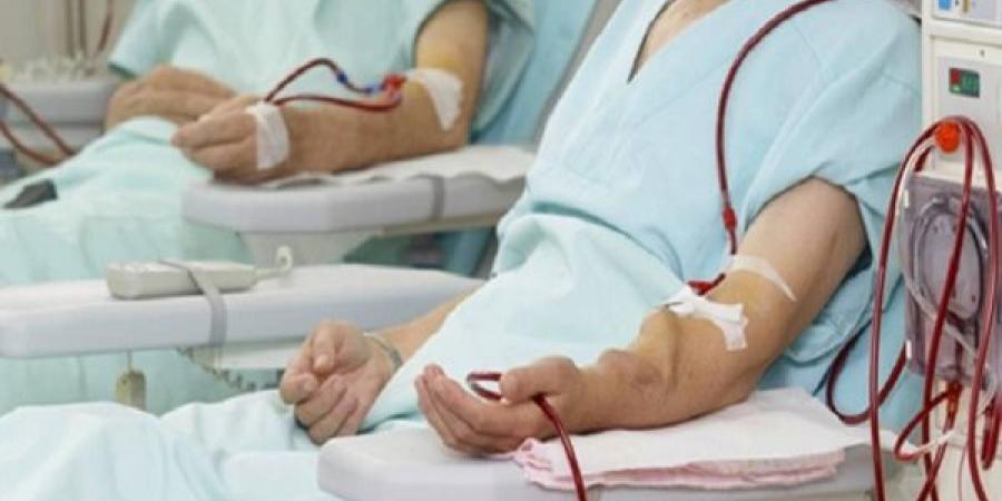 مديرة التفقدية الطبية: هناك نصوص قانونية سيتم إصدارها قريبا لتحسين الخدمات المسداة في مراكز تصفية الدم