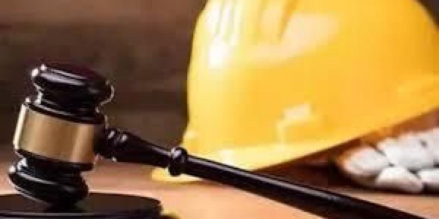 قانون العمل المصري الجديد 2025 يمنح العمال حقوقاً غير مسبوقة في الإجازات