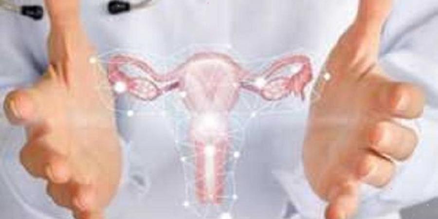 ابتكار طبي يُتيح فحص سرطان عنق الرحم من المنزل بسهولة ودقة