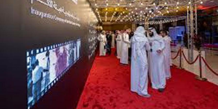 عرض 3 أفلام سعودية في مهرجان "شورت شورتس"