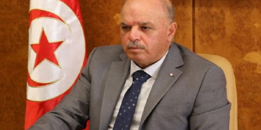 استعدادات لموسم النقل الصيفي