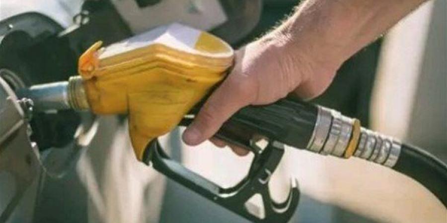 معلومات لا تعرفها عن تعويض الطلمبات.. كيفية الحصول عليه