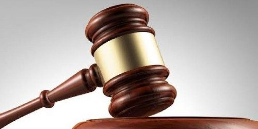 المؤبد وغرامة مليون جنيه لسائق وعامل لإتجارهما في المخدرات بالخصوص
