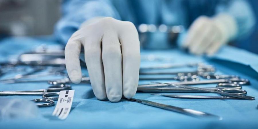 دعوة الى بعث عمادة للممرضين