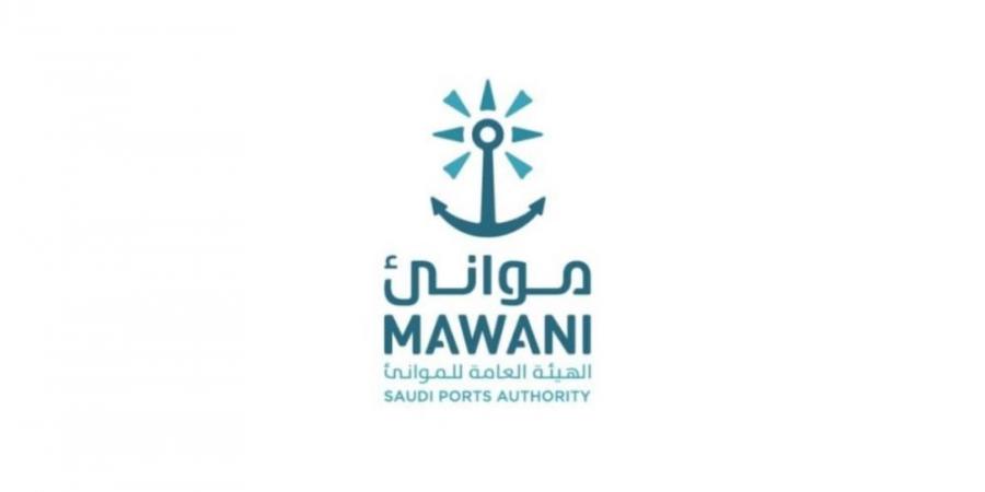 موانئ تعلن جاهزيتها التشغيلية لاستقبال ضيوف الرحمن عبر ميناء جدة الإسلامي
