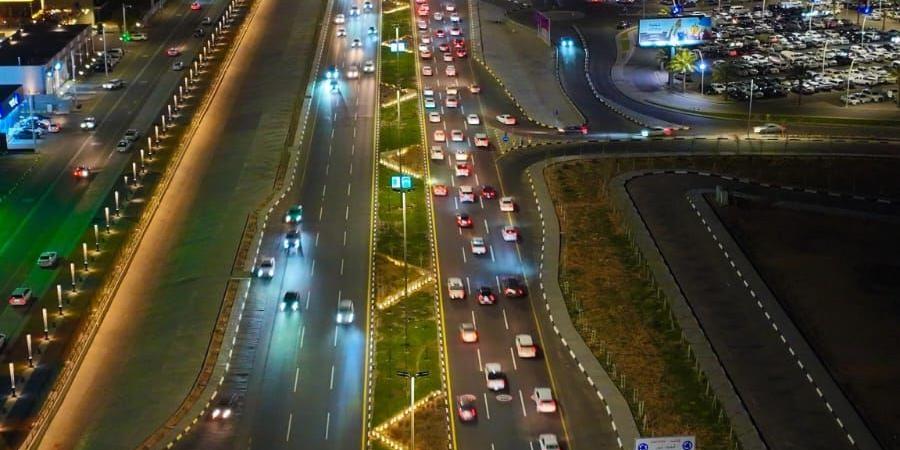 الامال معقودة في دفع عجلة الاستثمار والتنمية في منتدى حائل للاستثمار 2025