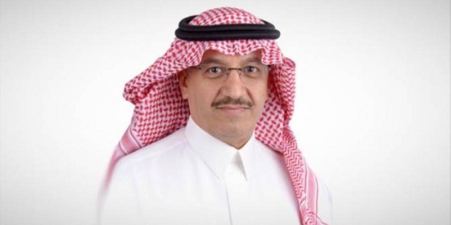 اعتماد 32 عضواً في المجلس الاستشاري للمعلمين