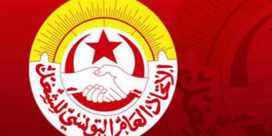 عاجل/ هيئة ادارية غدا لجامعة التعليم الثانوي وكل التحركات والاحتمالات واردة..