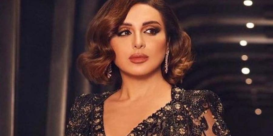 الجمعة..حفل أنغام  علىخشبة  المسرح الكبير بـ دار الأوبرا