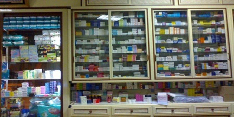 سنة تدريب إجباري .. شروط مزاولة مهنة الصيدلة بعد موافقة البرلمان نهائيا