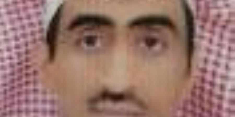 نظام الثلاثة فصول.. ما هي المخرجات