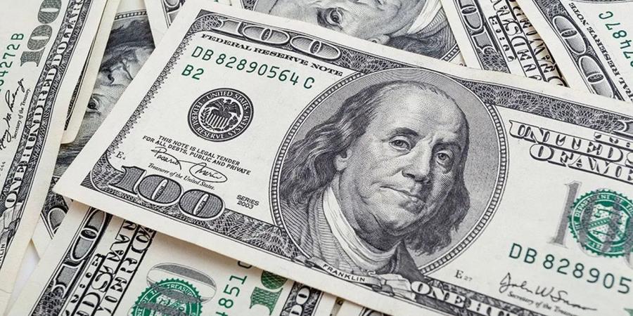سعر الدولار مقابل الجنيه المصري اليوم الإثنين 12-5-2025
