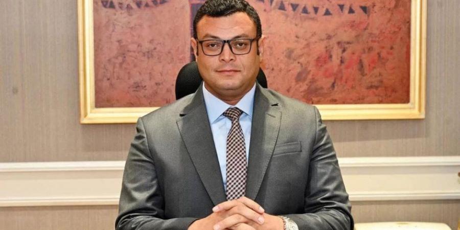 وزير الإسكان: الأحد المقبل..تسليم دفعة جديدة من وحدات مشروع "جنة" للفائزين بمدينة القاهرة الجديدة