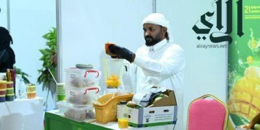وداعًا يا أمير التنمية والإزدهار
