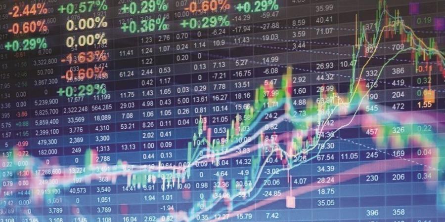 ارتفاع الأسهم الهندية والباكستانية