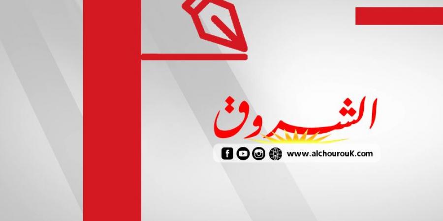 الحمامةُ ومَلِكةُ الضفادِعِ وسلطانُ الحميرِ