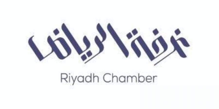 مبادرات لتطوير القطاع الوقفي