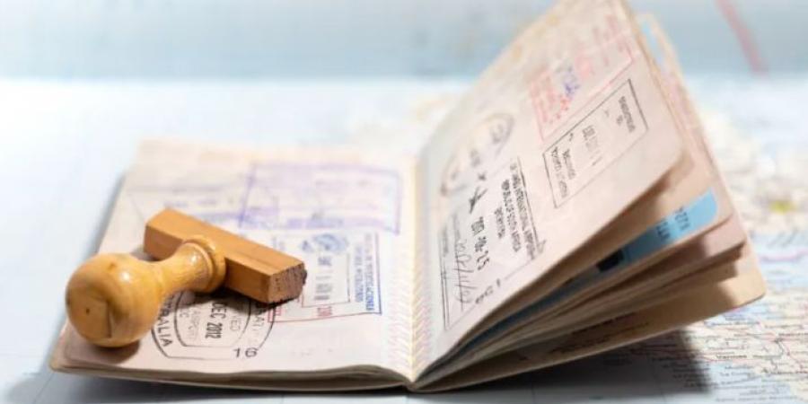 دليلك الشامل لاختيار نوع تأشيرة السفر السياحية المناسبة لكِ