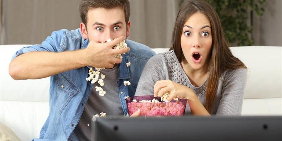 لماذا يكتسب الرجال المتزوجون وزناً أكثر من العزاب؟دراسة توضح