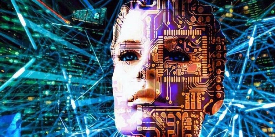 تقنية صينية جديدة تتحكم فى الكمبيوتر "بقوة التفكير"بغرسة دماغية