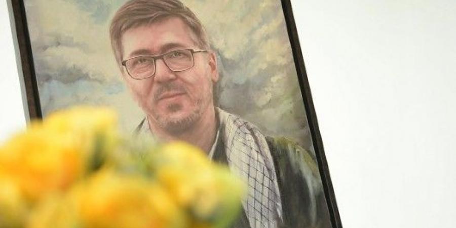القائد طالب سامي عبد الله “أبو طالب”.. سيرة جهادٍ ووفاء تتوّج بالشهادة