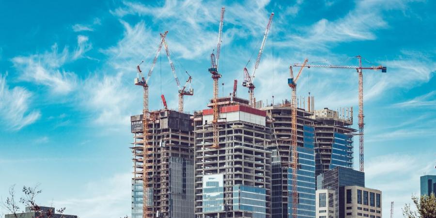كيف تؤثر أزمة التمويل على نشاط السوق العقاري ودوران رأس المال؟